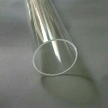 PIPA AKRILIK OD 21 X ID 21 X 2000MM