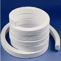Gland Packing Chesterton 412w 16mm 10lbs